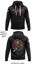 Engine 12 90683850 Hoodie - 3