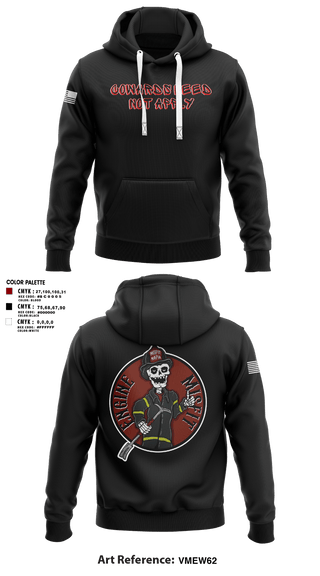 Hoodie, Engine 12, Fire Department, Teamtime, Team time, sublimation, custom sports apparel, team uniforms, spirit wear, spiritwear, sports uniforms, custom shirts, team store, custom team store, fundraiser sports, apparel fundraiser