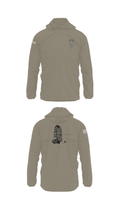 EODMU2 PLT 201 28885436 Windbreaker - 34