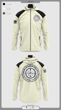 NLPD 53786982 Windbreaker - 2