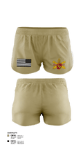 4-5 ADA 78565331 Women's Shorts - 120