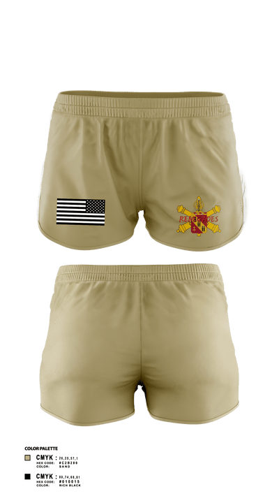 4-5 ADA 78565331 Women's Shorts - 120