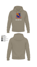 BCO, 1163D TFSB 58907299 Hoodie - 71