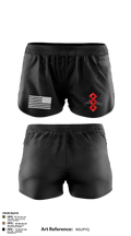 q trp 4/278th 42866312 Ranger Panties - 6