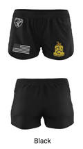 1-200 Infantry 56519387 Ranger Panties - 22