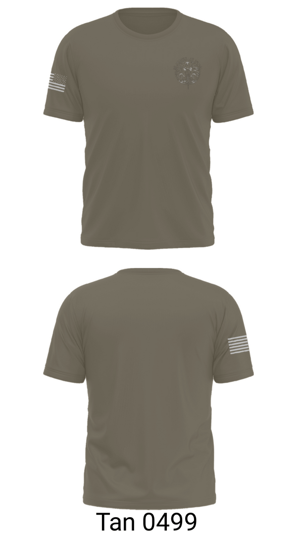 Short Sleeve Performance Shirt, Corporal of Marines, Marines, Teamtime, Team time, sublimation, custom sports apparel, team uniforms, spirit wear, spiritwear, sports uniforms, custom shirts, team store, custom team store, fundraiser sports, apparel fundraiser