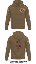 98th Expeditionary Signal Battalion 25845475 Hoodie - 18