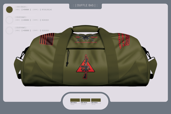 Duffle Bag, , , Teamtime, Team time, sublimation, custom sports apparel, team uniforms, spirit wear, spiritwear, sports uniforms, custom shirts, team store, custom team store, fundraiser sports, apparel fundraiser
