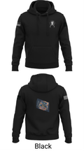 TITAN BN 10830522 Hoodie - 38