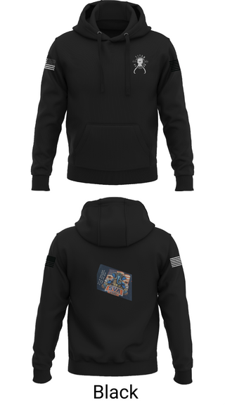 Hoodie, TITAN BN, Army, Teamtime, Team time, sublimation, custom sports apparel, team uniforms, spirit wear, spiritwear, sports uniforms, custom shirts, team store, custom team store, fundraiser sports, apparel fundraiser