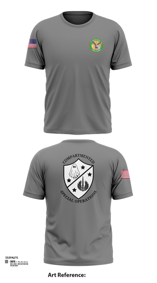 Short Sleeve Performance Shirt, CSO, Army, Teamtime, Team time, sublimation, custom sports apparel, team uniforms, spirit wear, spiritwear, sports uniforms, custom shirts, team store, custom team store, fundraiser sports, apparel fundraiser
