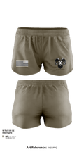Black sheep 18926694 Ranger Panties - 3