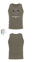 Baker 3-509th 3rd Plt 1st squad 60073036 Tank Top - 79