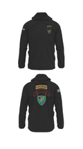 2nd Battalion 75th Ranger Regiment 36081201 Windbreaker - 21