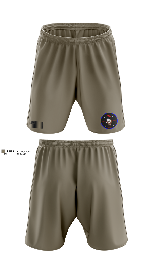 Athletic Shorts With Pockets, , Navy, Teamtime, Team time, sublimation, custom sports apparel, team uniforms, spirit wear, spiritwear, sports uniforms, custom shirts, team store, custom team store, fundraiser sports, apparel fundraiser