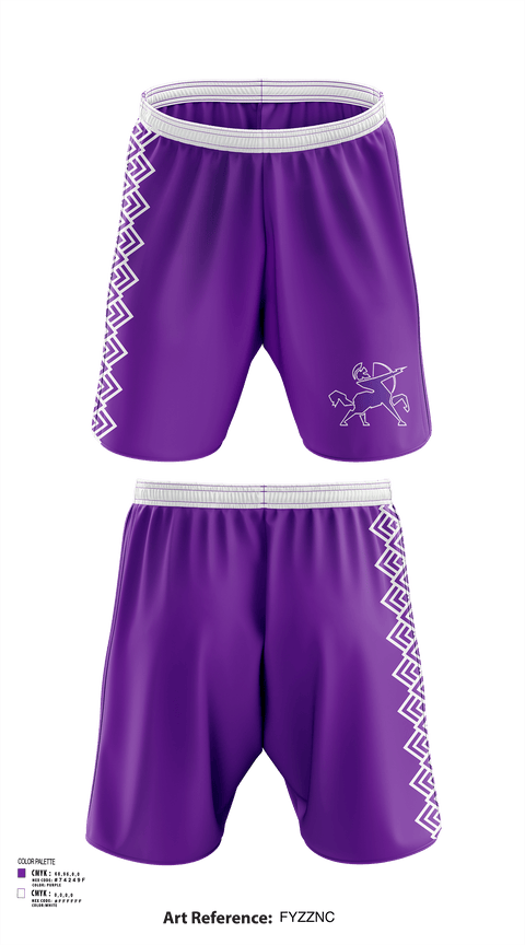 Athletic Shorts With Pockets, Brooklyn Center High School Steam Soccer, Men's Soccer, Teamtime, Team time, sublimation, custom sports apparel, team uniforms, spirit wear, spiritwear, sports uniforms, custom shirts, team store, custom team store, fundraiser sports, apparel fundraiser