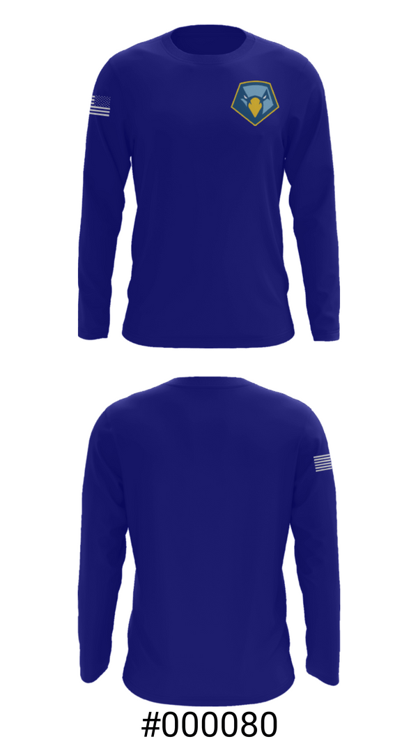 Long Sleeve Performance Shirt, Point University Tennis, Tennis, Teamtime, Team time, sublimation, custom sports apparel, team uniforms, spirit wear, spiritwear, sports uniforms, custom shirts, team store, custom team store, fundraiser sports, apparel fundraiser