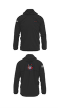 Dad’s Awesome Blend 52955268 Windbreaker - 33