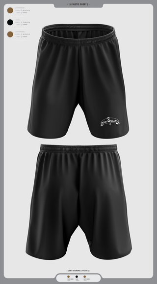 Athletic Shorts With Pockets, TRF 911, , Teamtime, Team time, sublimation, custom sports apparel, team uniforms, spirit wear, spiritwear, sports uniforms, custom shirts, team store, custom team store, fundraiser sports, apparel fundraiser