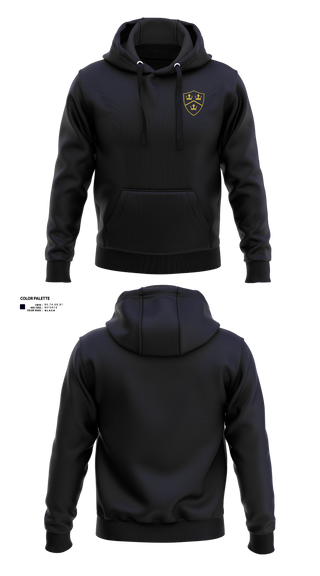 Hoodie, Kingdom Boffer Association, , Teamtime, Team time, sublimation, custom sports apparel, team uniforms, spirit wear, spiritwear, sports uniforms, custom shirts, team store, custom team store, fundraiser sports, apparel fundraiser
