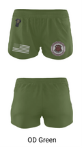 BOLC 187TH 66785601 Ranger Panties - 43