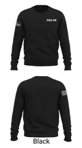 512 CE 64109382 Crew Neck Sweatshirt - 25