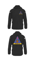matsg-23 81067333 Windbreaker - 21
