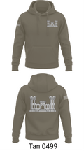 250TH ENGINEERING COMPANY 59783963 Hoodie - 74