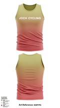 Joch 46878005 Tank Top - 1