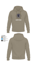 1184th DDSB 35195417 Hoodie - 71