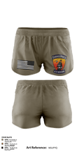 A/2135th GSAB “SMUGGLERS” 66831514 Ranger Panties - 114