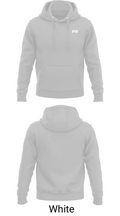 PR 95881469 Hoodie - 6