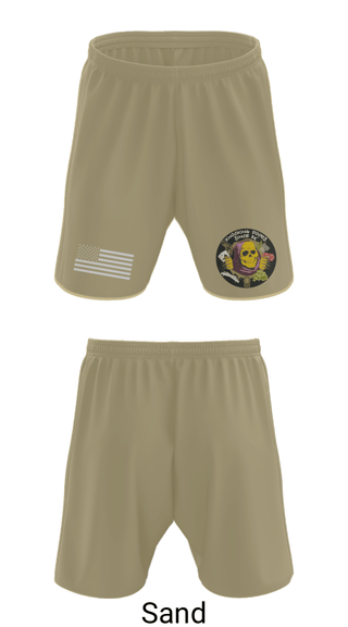 Athletic Shorts With Pockets, Dutchess County Drug Task Force, Police, Teamtime, Team time, sublimation, custom sports apparel, team uniforms, spirit wear, spiritwear, sports uniforms, custom shirts, team store, custom team store, fundraiser sports, apparel fundraiser