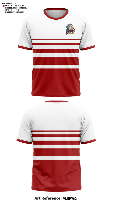 Short Sleeve Performance Shirt, Mark Keppel High School Golf, Golf, Teamtime, Team time, sublimation, custom sports apparel, team uniforms, spirit wear, spiritwear, sports uniforms, custom shirts, team store, custom team store, fundraiser sports, apparel fundraiser