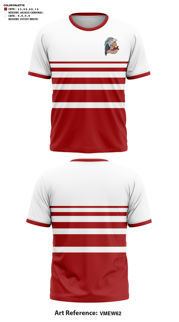 Short Sleeve Performance Shirt, Mark Keppel High School Golf, Golf, Teamtime, Team time, sublimation, custom sports apparel, team uniforms, spirit wear, spiritwear, sports uniforms, custom shirts, team store, custom team store, fundraiser sports, apparel fundraiser