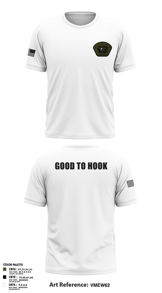 Old School Cotton Feel Shirt, Meadville SRT, Police, Teamtime, Team time, sublimation, custom sports apparel, team uniforms, spirit wear, spiritwear, sports uniforms, custom shirts, team store, custom team store, fundraiser sports, apparel fundraiser