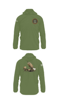 Bravo 5-7 ADA 95046611 Windbreaker - 41