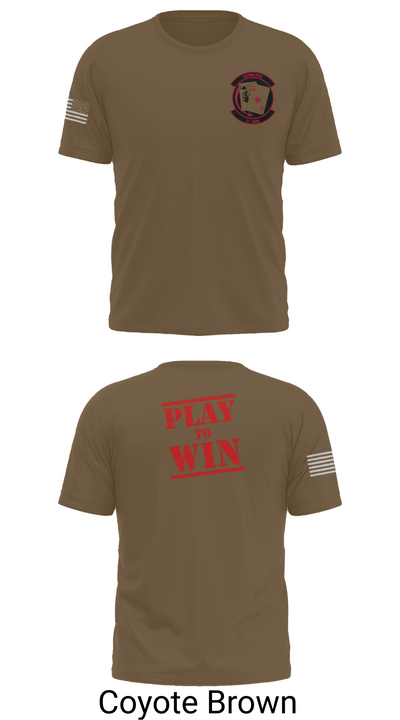21st AMU 5909710 Old School Cotton Feel Shirt - 10