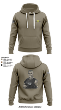 MP Section 76694737 Hoodie - 1