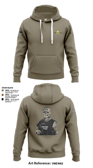 Hoodie, MP Section, , Teamtime, Team time, sublimation, custom sports apparel, team uniforms, spirit wear, spiritwear, sports uniforms, custom shirts, team store, custom team store, fundraiser sports, apparel fundraiser