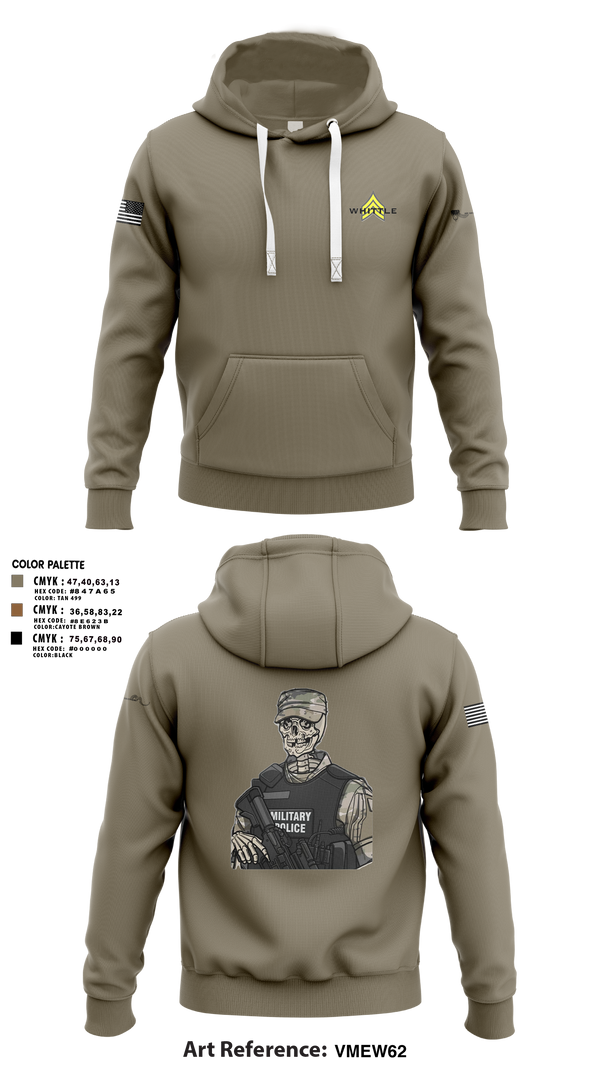 Hoodie, MP Section, , Teamtime, Team time, sublimation, custom sports apparel, team uniforms, spirit wear, spiritwear, sports uniforms, custom shirts, team store, custom team store, fundraiser sports, apparel fundraiser