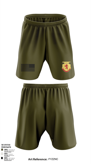 Athletic Shorts With Pockets, 1-57 ADAR, , Teamtime, Team time, sublimation, custom sports apparel, team uniforms, spirit wear, spiritwear, sports uniforms, custom shirts, team store, custom team store, fundraiser sports, apparel fundraiser