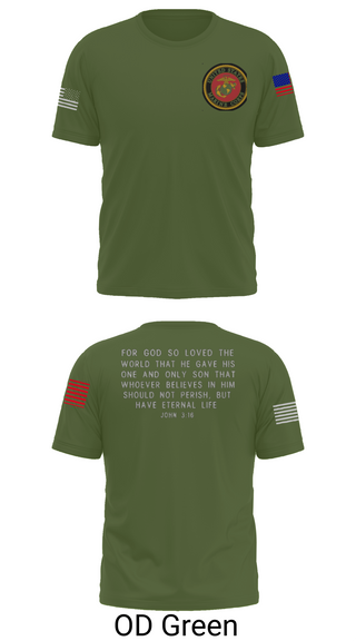 Old School Cotton Feel Shirt, O311, , Teamtime, Team time, sublimation, custom sports apparel, team uniforms, spirit wear, spiritwear, sports uniforms, custom shirts, team store, custom team store, fundraiser sports, apparel fundraiser