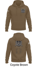 ALC 64458782 Hoodie - 18