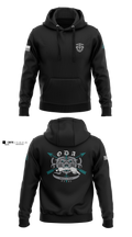 9135 74248707 Long Sleeve Performance Shirt 1