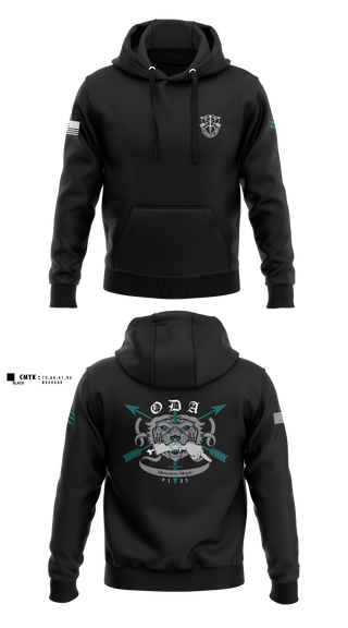 Long Sleeve Performance Shirt, 9135, National Guard, Teamtime, Team time, sublimation, custom sports apparel, team uniforms, spirit wear, spiritwear, sports uniforms, custom shirts, team store, custom team store, fundraiser sports, apparel fundraiser