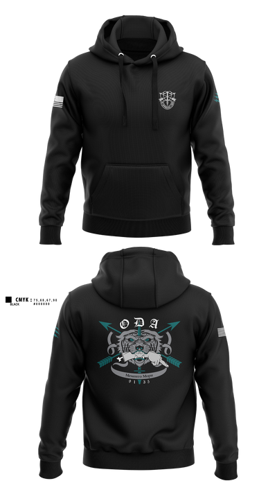 9135 74248707 Long Sleeve Performance Shirt 1