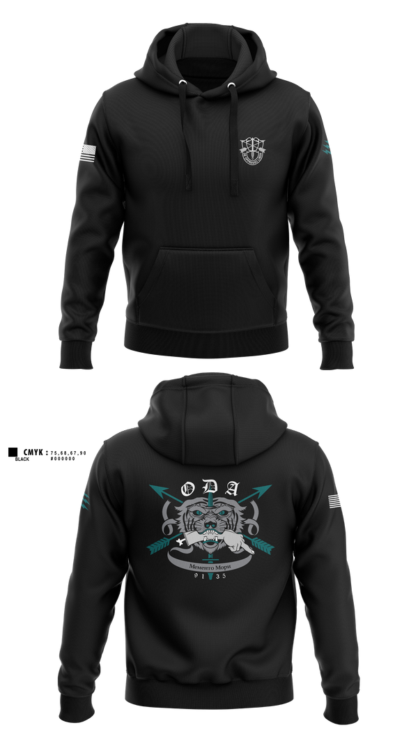 Long Sleeve Performance Shirt, 9135, National Guard, Teamtime, Team time, sublimation, custom sports apparel, team uniforms, spirit wear, spiritwear, sports uniforms, custom shirts, team store, custom team store, fundraiser sports, apparel fundraiser