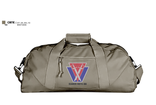 Duffle Bag, , Army, Teamtime, Team time, sublimation, custom sports apparel, team uniforms, spirit wear, spiritwear, sports uniforms, custom shirts, team store, custom team store, fundraiser sports, apparel fundraiser