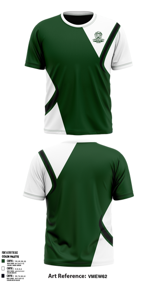 Short Sleeve Performance Shirt, Haworth High School Golf, Golf, Teamtime, Team time, sublimation, custom sports apparel, team uniforms, spirit wear, spiritwear, sports uniforms, custom shirts, team store, custom team store, fundraiser sports, apparel fundraiser
